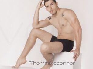 Thomasxoconnor