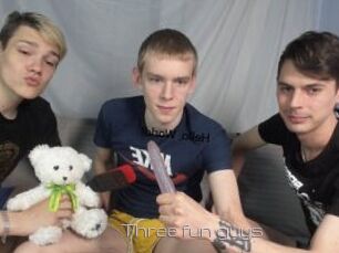 Three_fun_guys