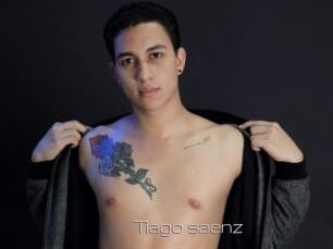 Tiago_saenz