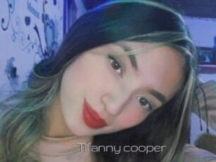 Tifanny_cooper