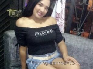 Tifanny_sarmiento