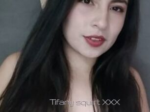 Tifany_squirt_XXX