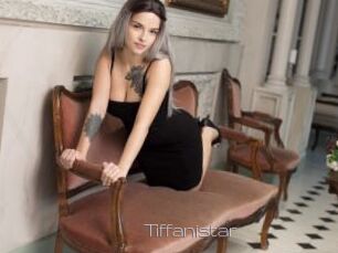 Tiffanistar