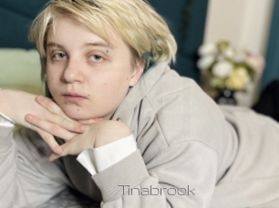 Tinabrook