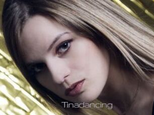Tinadancing