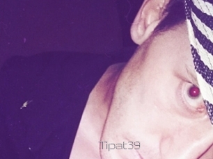 Tipat39