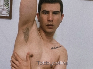 Tobbycollins