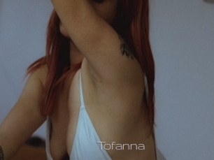 Tofanna