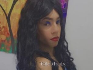 Tokio_hotx