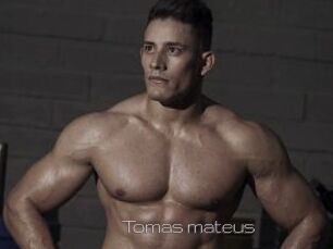 Tomas_mateus