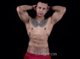 Tomgarcia