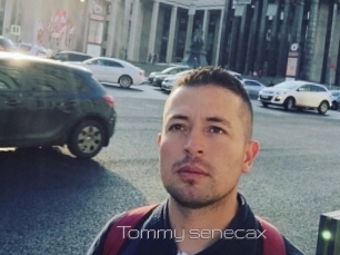 Tommy_senecax