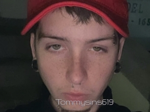 Tommysins619