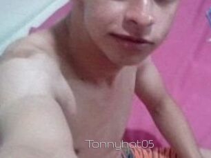 Tonnyhot05