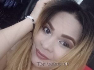 Torressarah