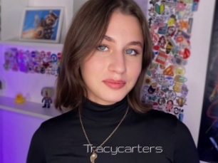Tracycarters