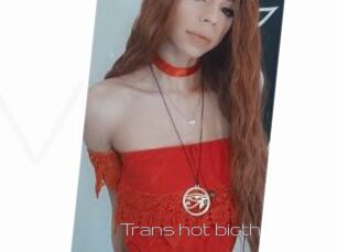 Trans_hot_bicth