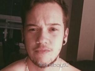 Transboy92