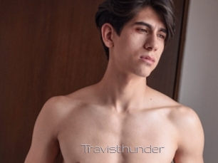 Travisthunder