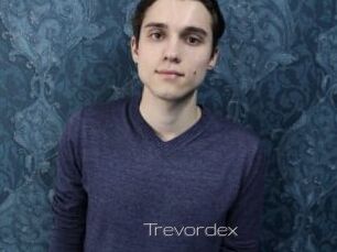 Trevordex