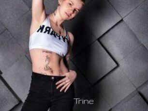 Trine