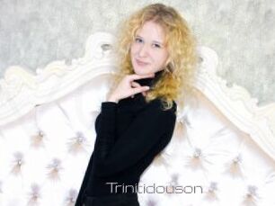 Trinitidouson