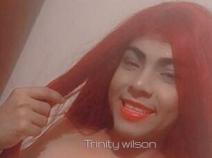 Trinity_wilson