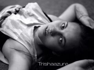 Trishaazure