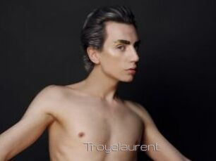 Troyelaurent