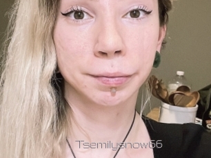 Tsemilysnow66