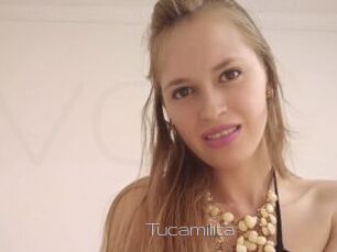 Tucamilita