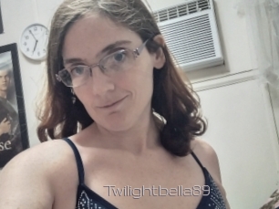 Twilightbella89