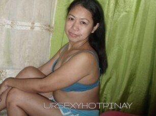 URSEXYHOTPINAY