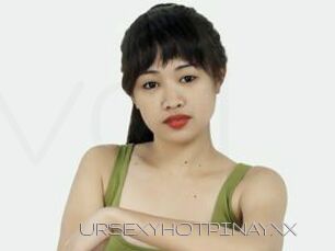 URSEXYHOTPINAYXX