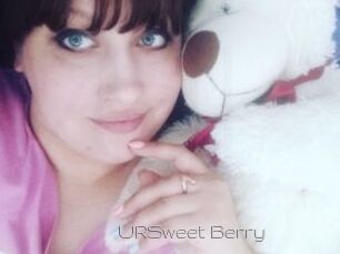 URSweet_Berry