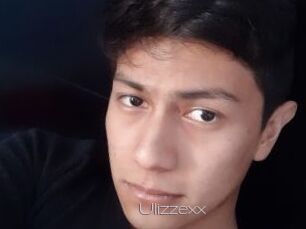 Ulizzexx