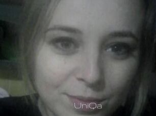 UniQa