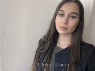 UniceMoon