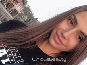 UniqueBeauty