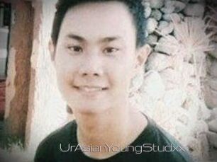 Ur_Asian_Young_Studxx