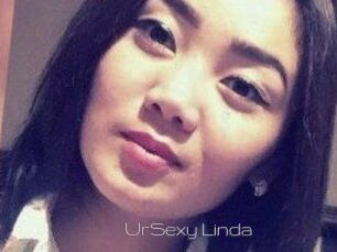 UrSexy_Linda_