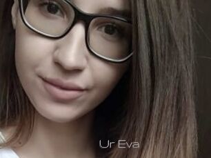 Ur_Eva