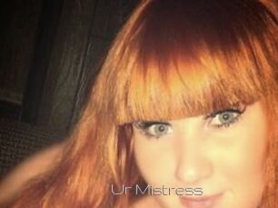 Ur_Mistress