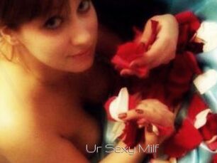 Ur_Sexy_Milf