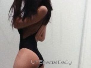 Ur_Special_BaBy