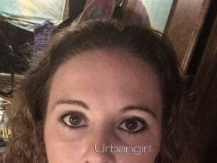 Urbangirl