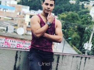 Uriel_Rinaldi