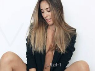 Utah1