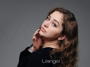 Uangel