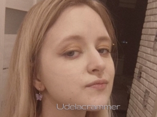 Udelacrammer